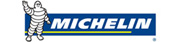 michelin Tyres Binley Coventry