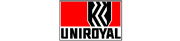 uniroyalTyres Binley Coventry 